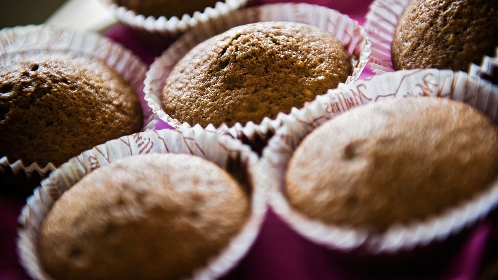 Cholkadmuffins.