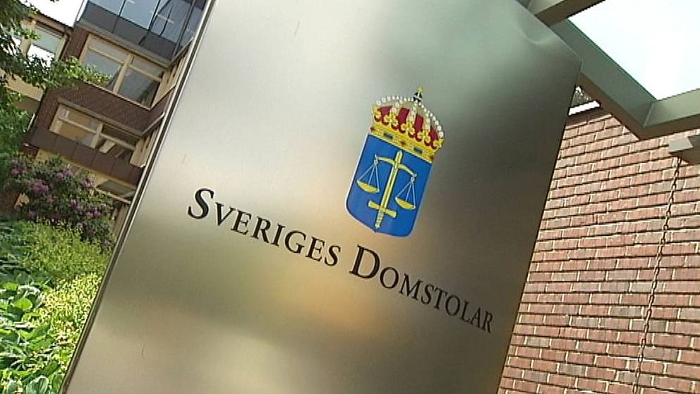 Sundsvalls tingsrätt