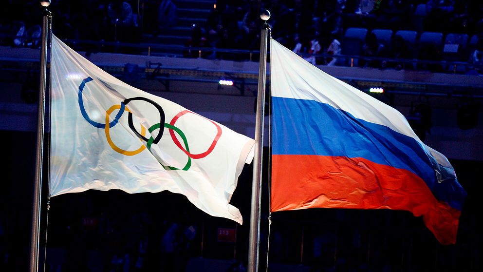 rus
