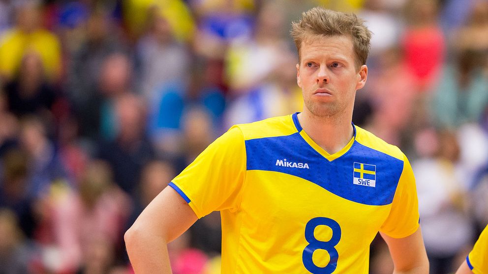 Marcus Nilsson överväger att lämna sin turkiska klubb Ziraat Bankasi.