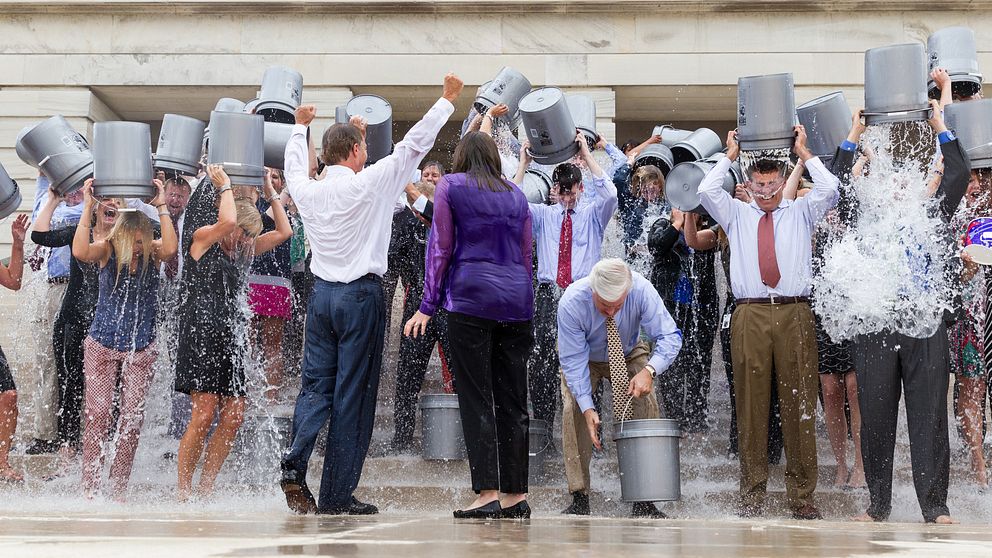 icebucket