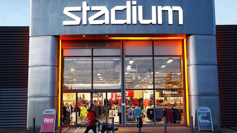 stadiumbutik
