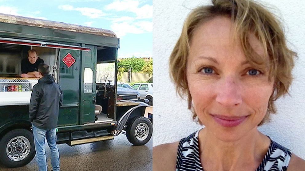 Foodtruck