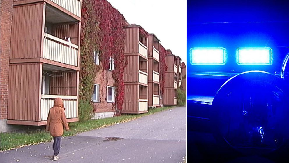 Ålidhem