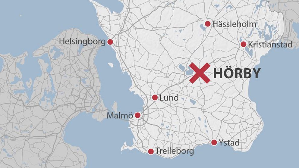 Hörby