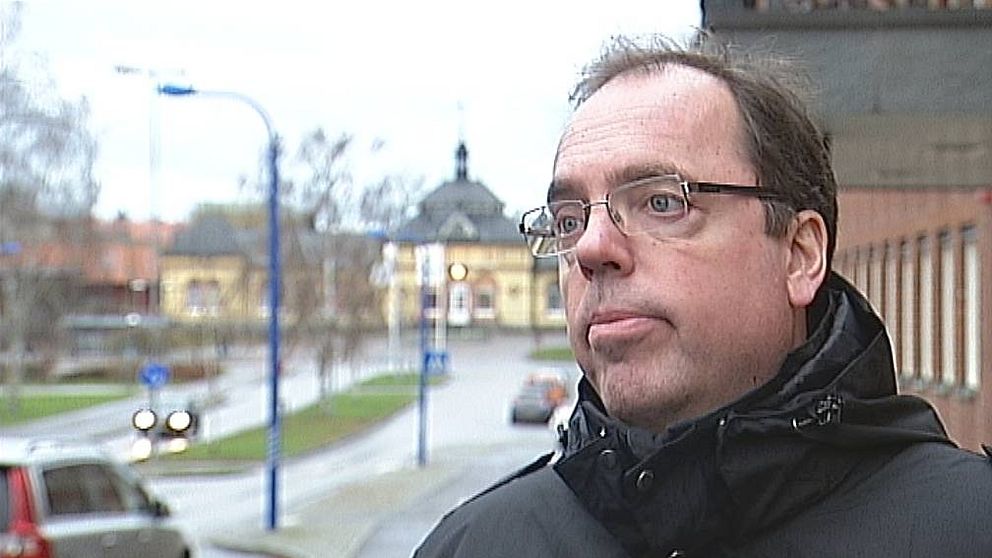 Anders Berglöv (S)