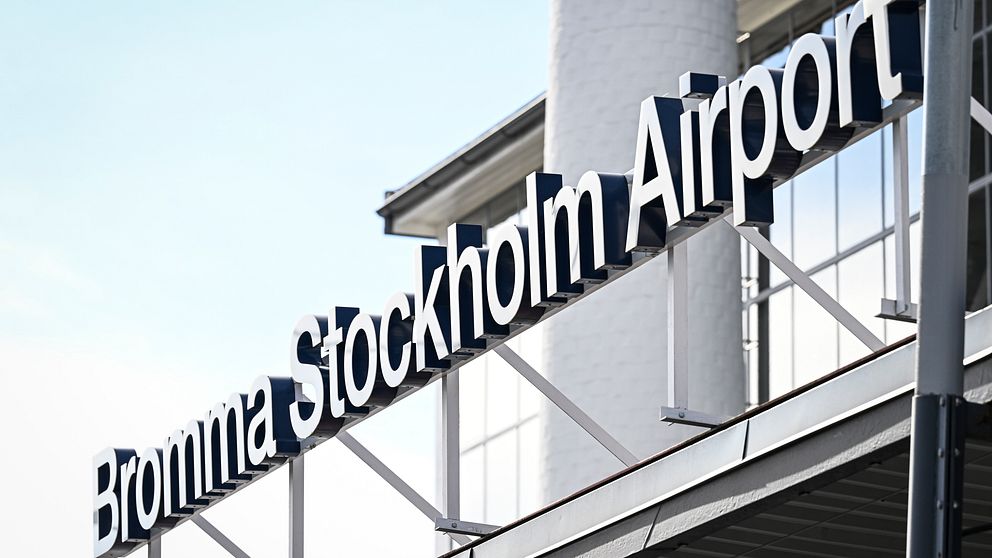 bromma