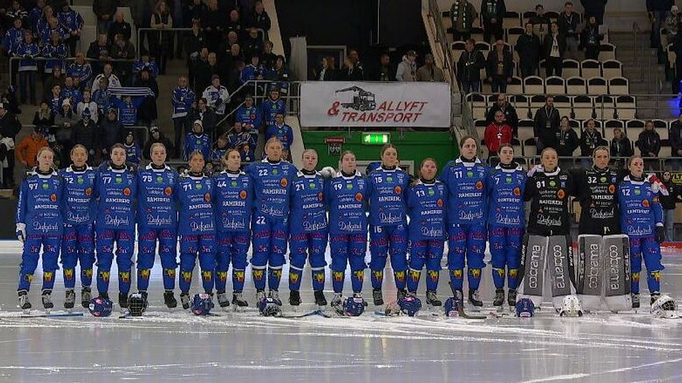 Bandy
