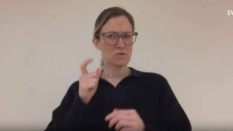 DFÖs ordförande ger en kommentar kring Region Örebros satsning på upprustning av psykiatrin