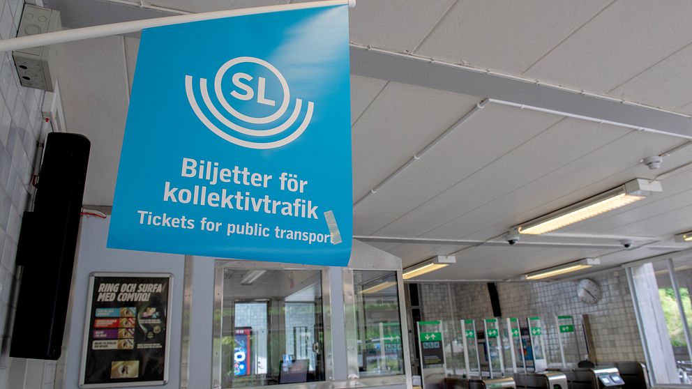 SL