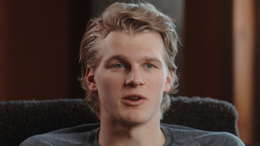 Edvin Anger