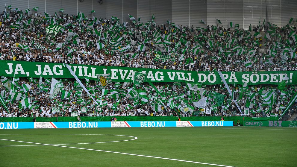 fotboll-hammarby-och-h-cken-b-tf-lls-av-uefa-svt-sport