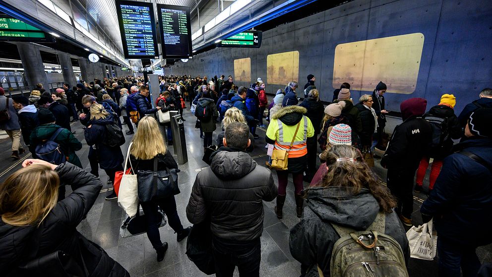 nya-siffror-fler-t-g-kommer-i-tid-svt-nyheter