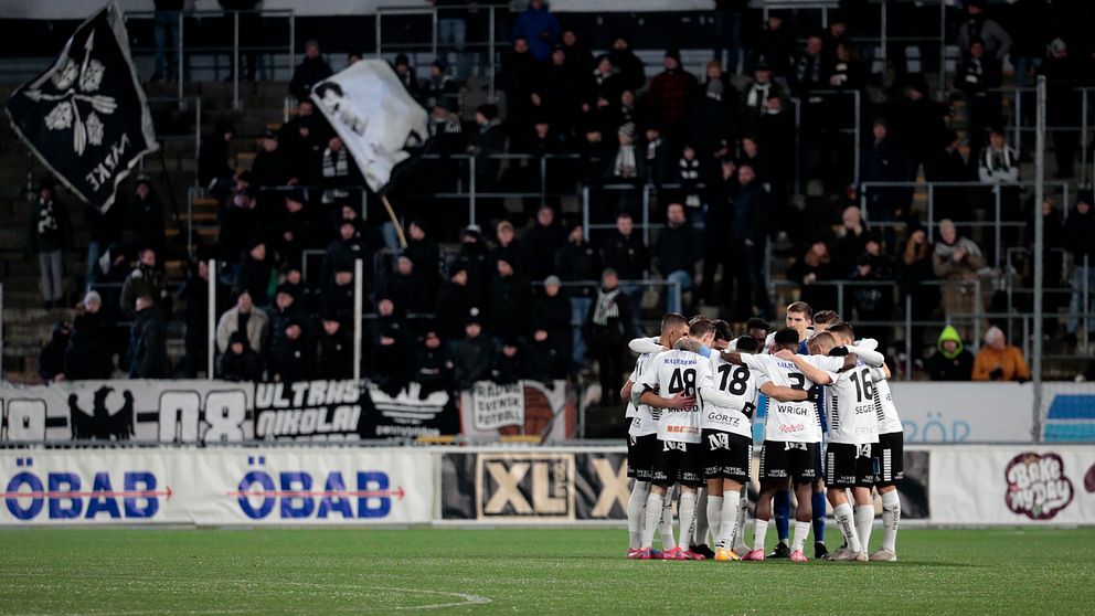 rebro-sk-fotboll-svt-sport