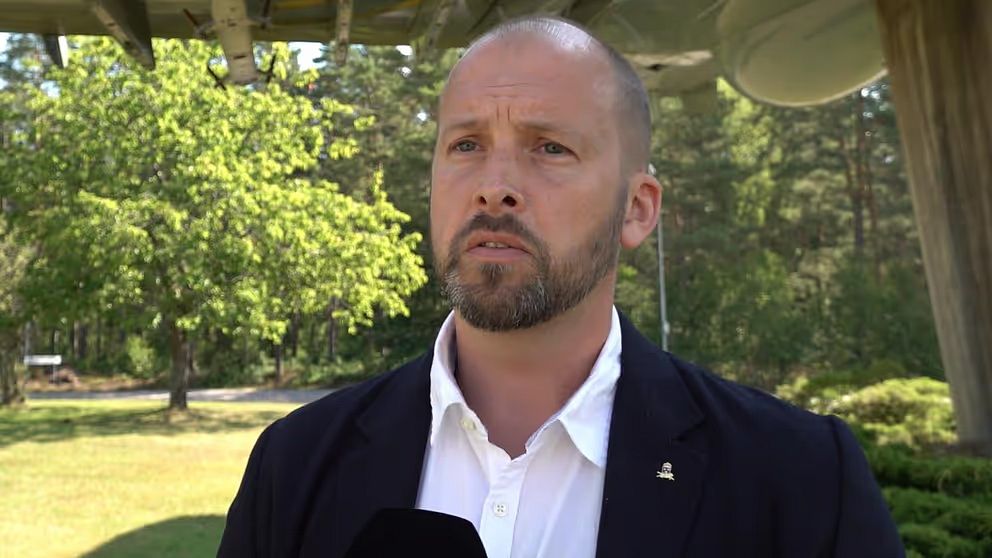 per-martin sternevi