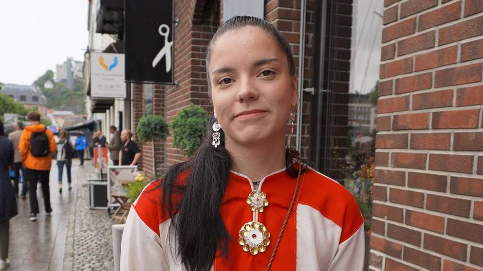 Emilie-Madelen Biti-Jessen