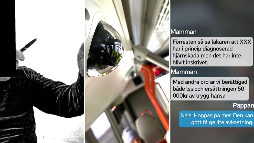 Veckans nyheter från veckan i Skåne