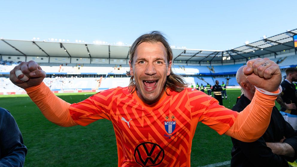 Svenska cupen i fotboll SVT Sport