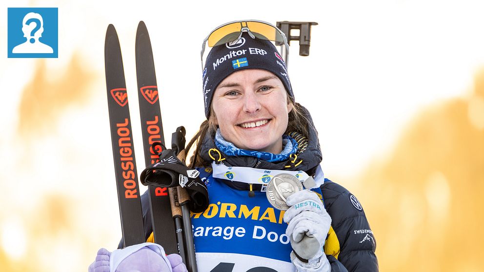 Ella Halvarsson