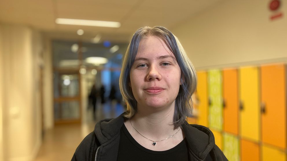 Nu ska gymnasieskolorna anpassa sitt utbud mer efter arbetsmarknadens behov.