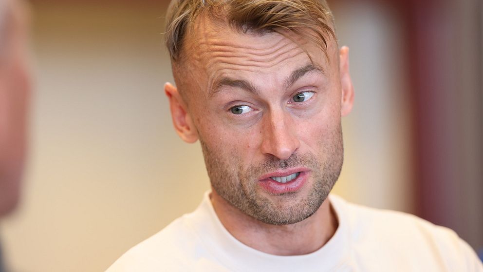 Petter Northug