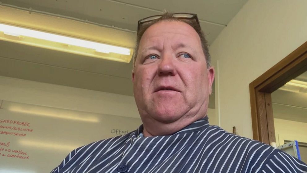 puu- ja huonekalualan käsityöammattilaisia tarvitaan lisää jopa 8-tuhatta. Samaan aikaan koulutuspaikkoja on tarpeeseen nähden vähän.