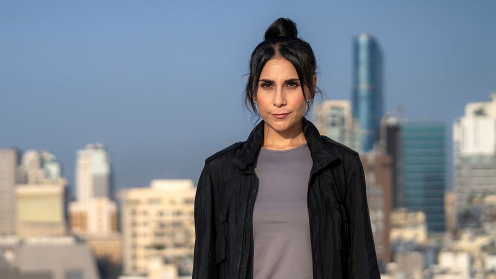 gilda-hamidi-nia-svt-nyheter
