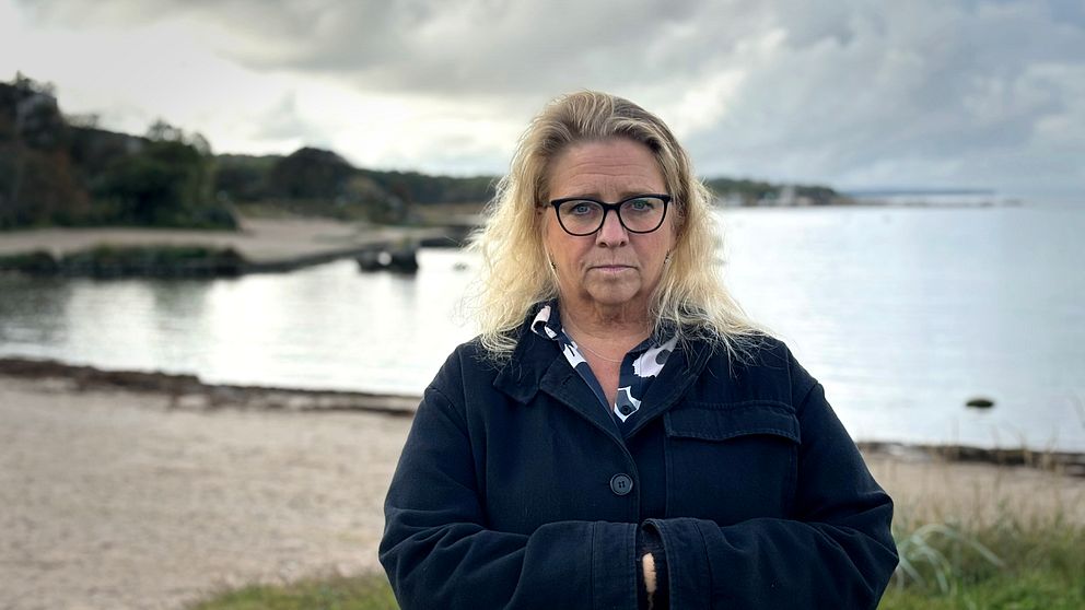 s-p-verkas-idrottslagen-av-priset-p-gotlandsf-rjan-svt-nyheter