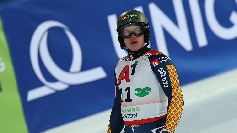 kristoffer jakobsen