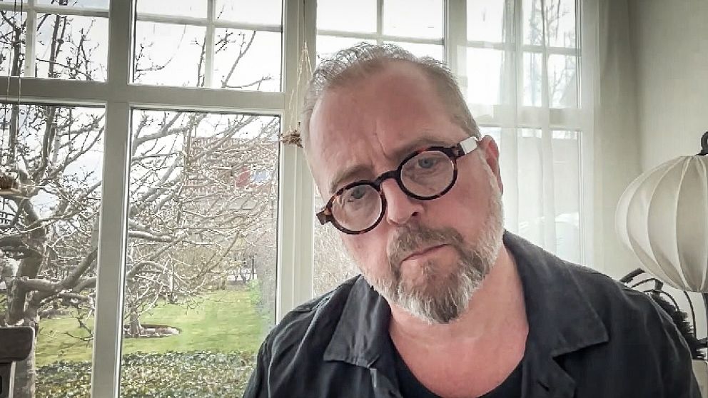 Johan R Norberg, professor i idrottsvetenskap kommenterar granskningen: ”Hatet i Leksand”.