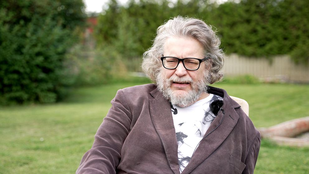 Mats Bjurgard, alkohol-och drogbehandlare