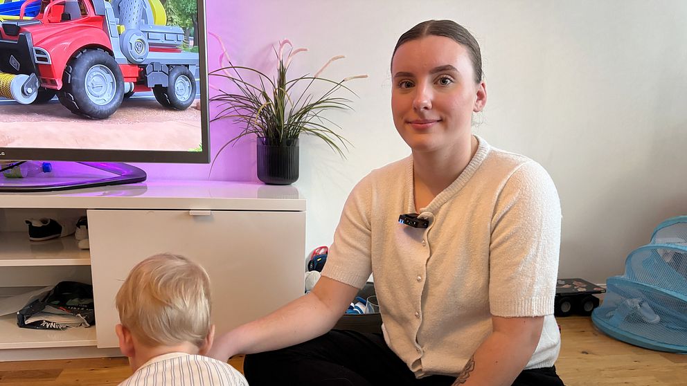 Region Västmanland | SVT Nyheter