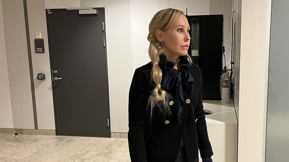 Lisa Länta