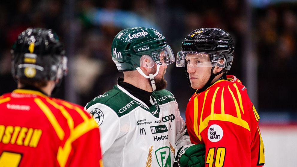 SHL