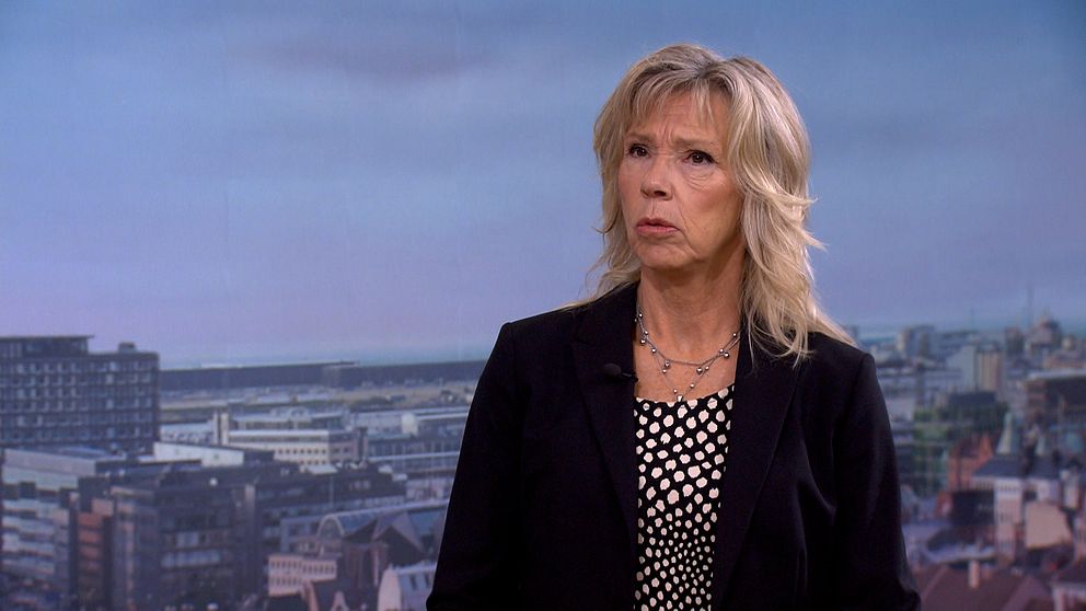 gissl-n-s-gar-fhm-s-nya-tg-rder-inte-tillr-ckligt-svt-nyheter