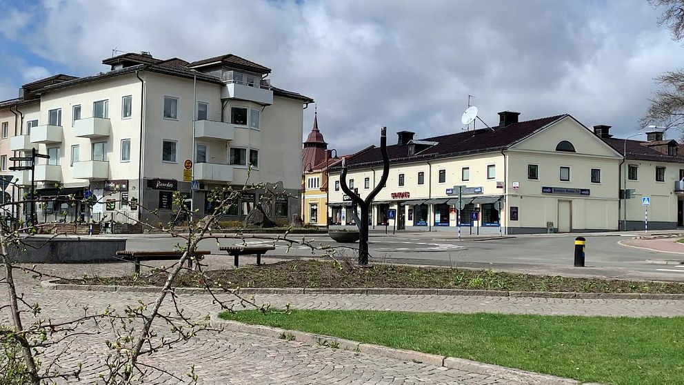 Minst 22 missade larm i Tidaholm – kommunen svarar | SVT Nyheter