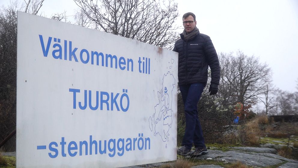 tjurkö