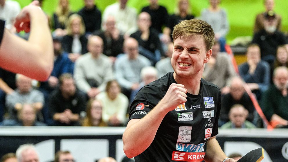 Truls Möregårdh