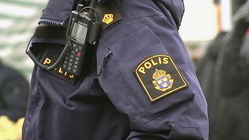 Polis