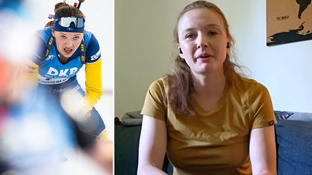 Linn Gestblom