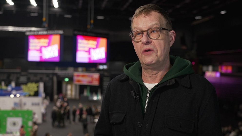 Per Andersson