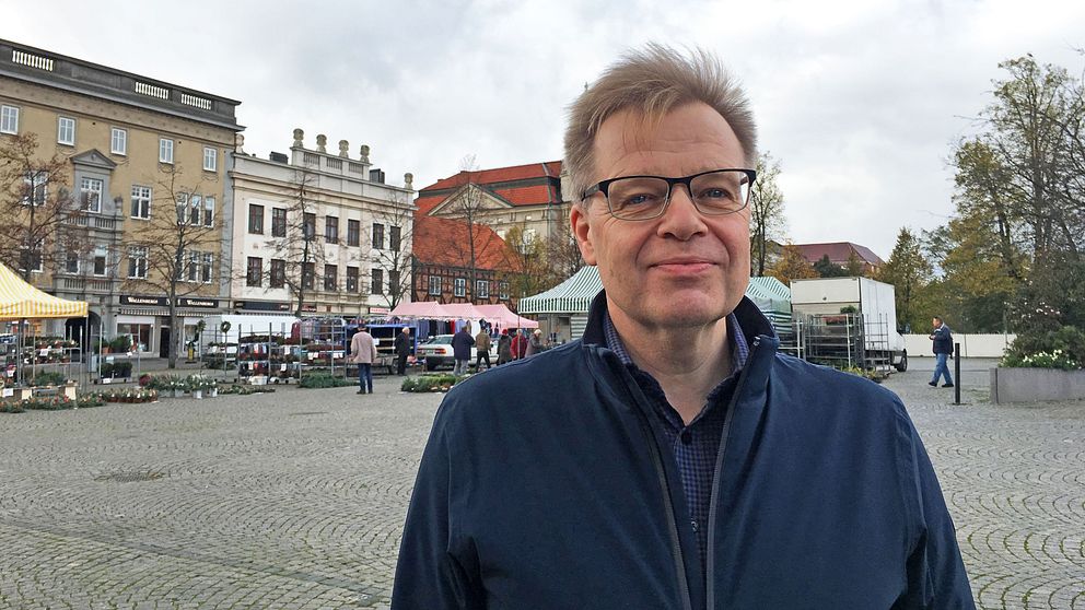 Per-Ola Mattsson (S).