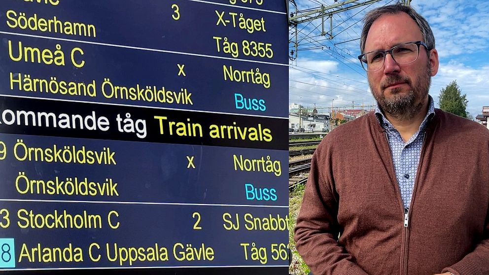 Peder Björk, riksdagsman S
