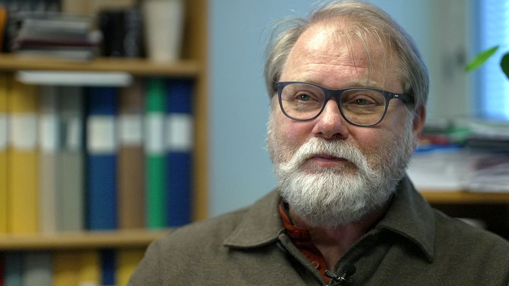 Jarmo Lainio