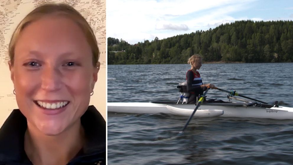 Ebba Einarsson