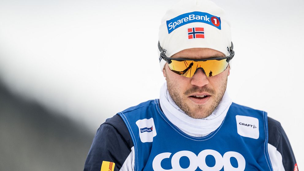 Pål Golber