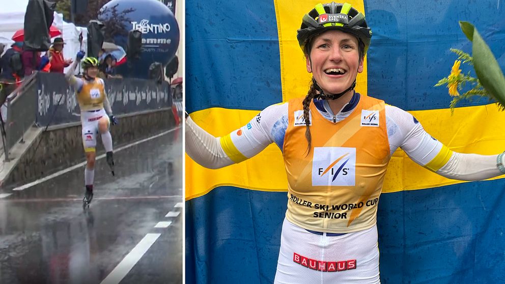 Linn Sömskar