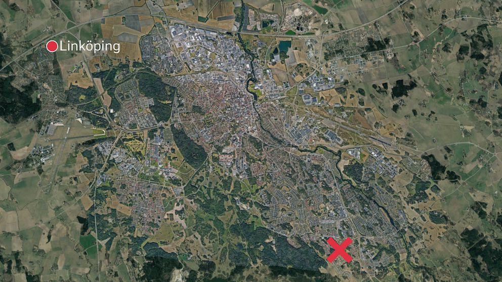 Linköping