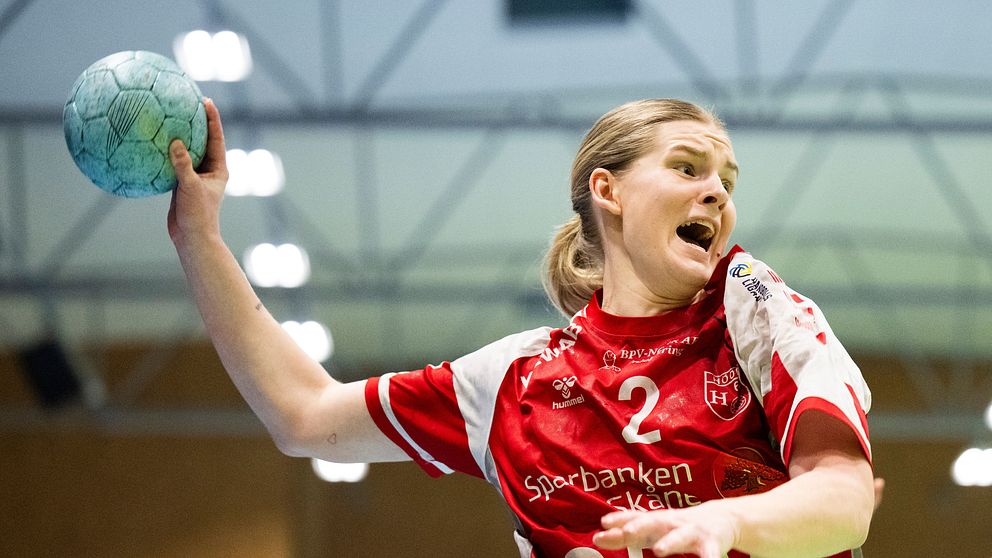 emma jönsson h65 höör
