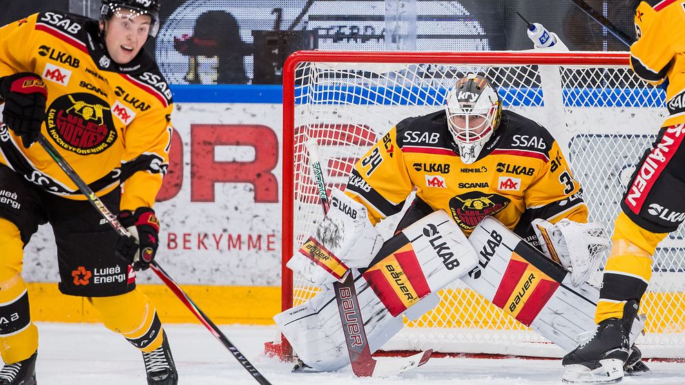 lule-hockey-svt-sport